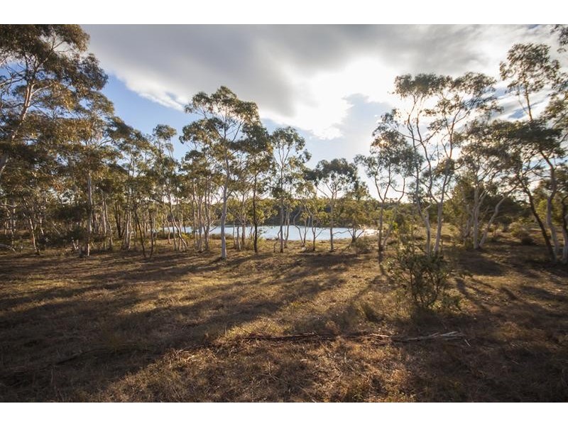 25 Redgum Cres, Tallong NSW 2579