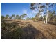 25 Redgum Cres, Tallong NSW 2579