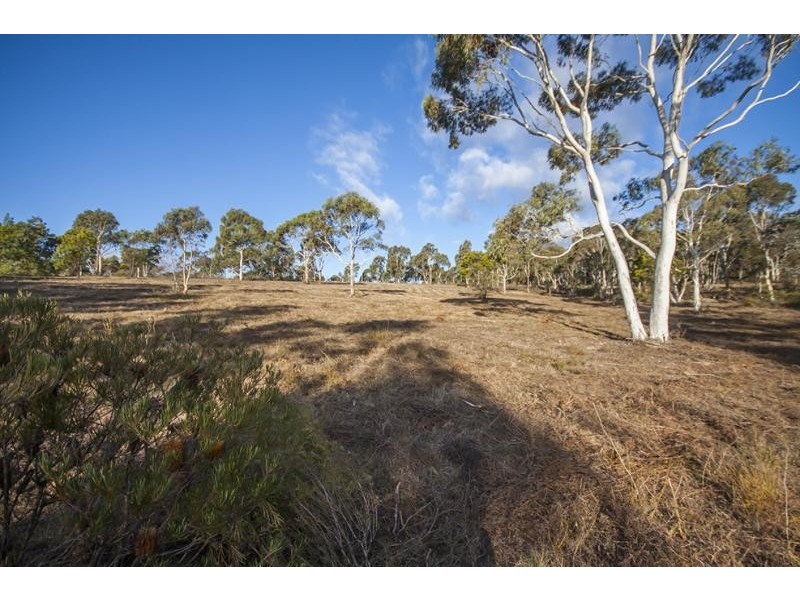 25 Redgum Cres, Tallong NSW 2579
