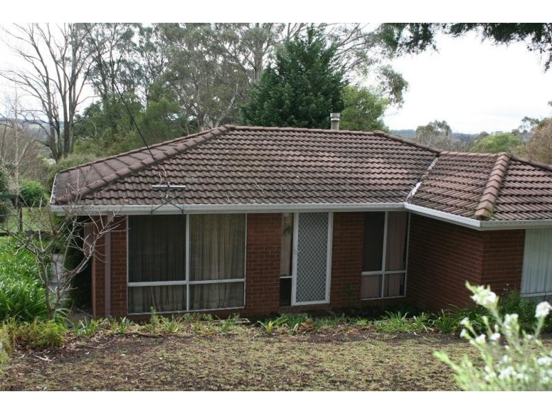 Bundanoon NSW 2578