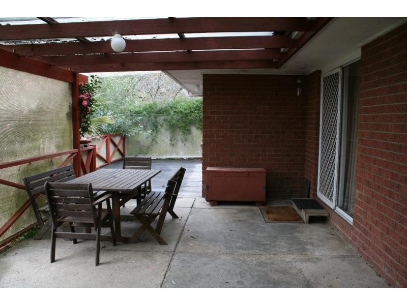 Bundanoon NSW 2578