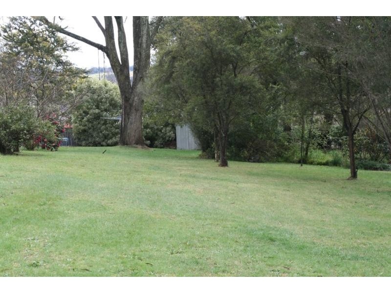 Bundanoon NSW 2578
