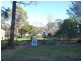 13 Ross St, Bundanoon NSW 2578