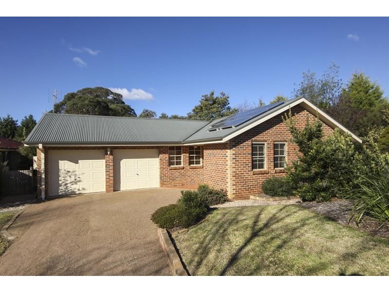 Bundanoon NSW 2578