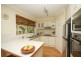 Bundanoon NSW 2578