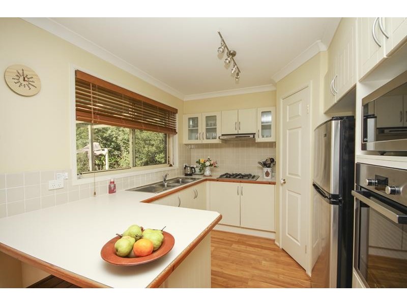Bundanoon NSW 2578