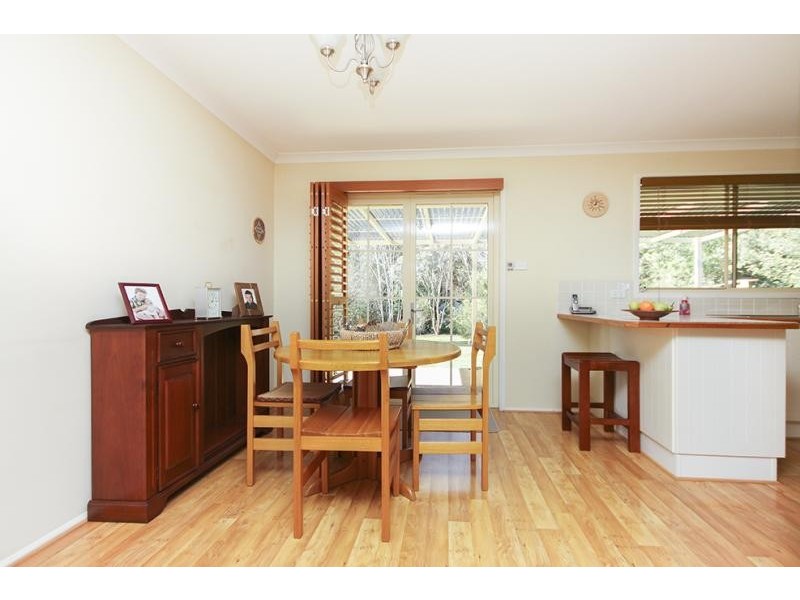 Bundanoon NSW 2578
