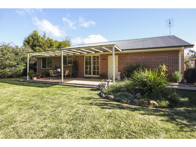 Bundanoon NSW 2578