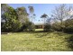 Bundanoon NSW 2578