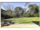Bundanoon NSW 2578