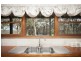 Bundanoon NSW 2578