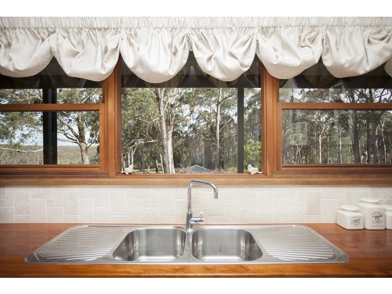 Bundanoon NSW 2578