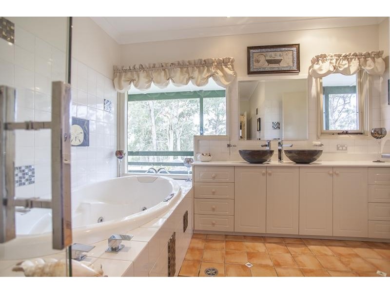 Bundanoon NSW 2578