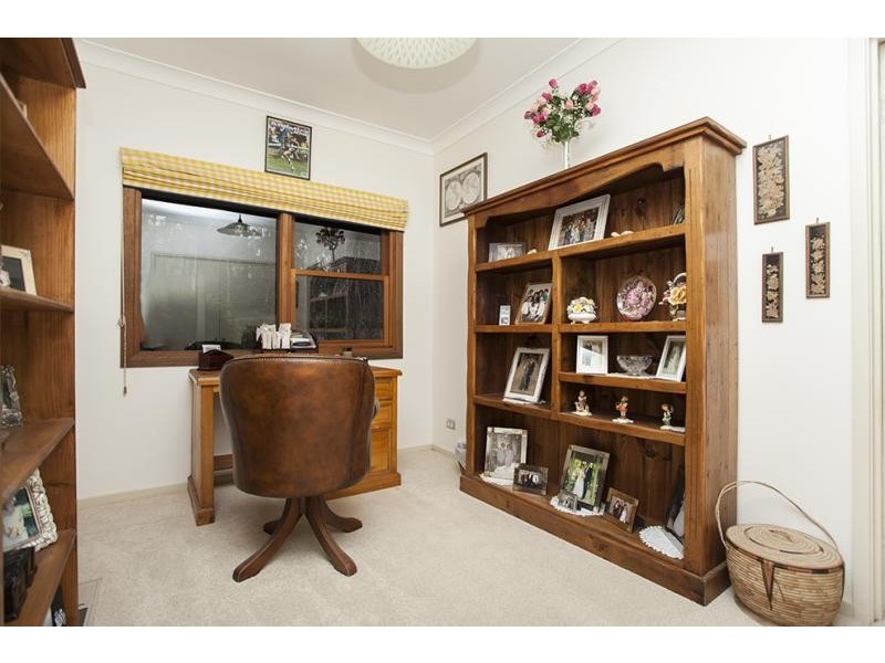Bundanoon NSW 2578