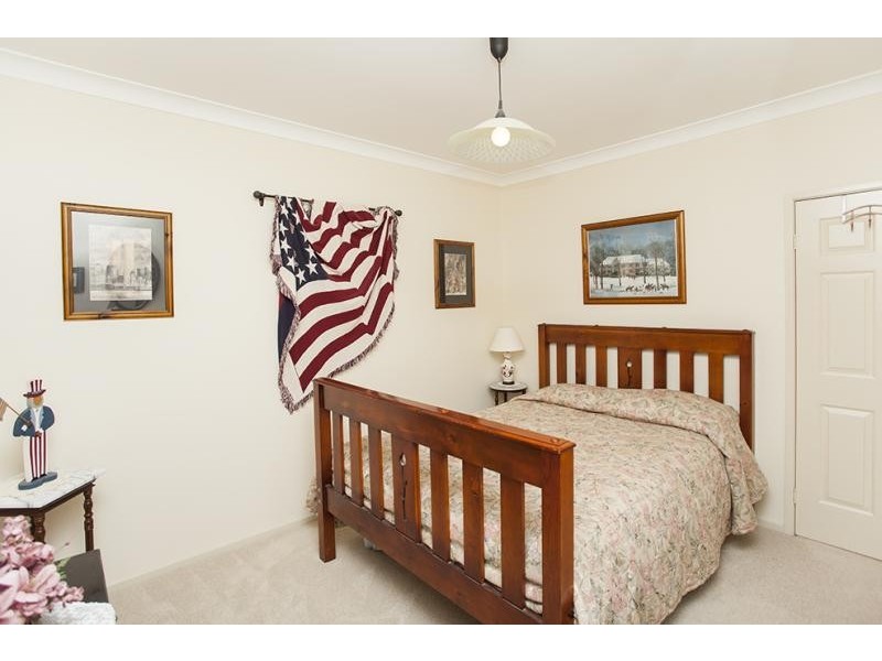 Bundanoon NSW 2578