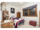 Bundanoon NSW 2578