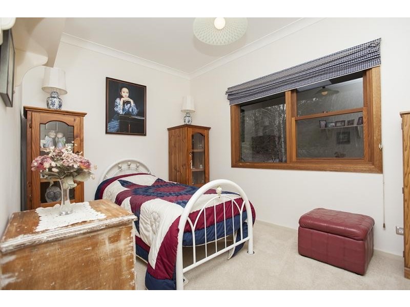 Bundanoon NSW 2578