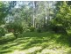 11-13 Birriga Ave, Bundanoon NSW 2578