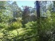 11-13 Birriga Ave, Bundanoon NSW 2578