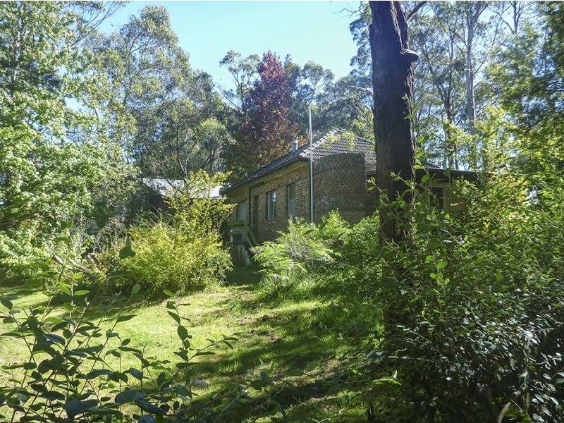 11-13 Birriga Ave, Bundanoon NSW 2578