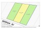 11-13 Birriga Ave, Bundanoon NSW 2578
