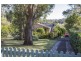 Bundanoon NSW 2578