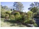 Bundanoon NSW 2578