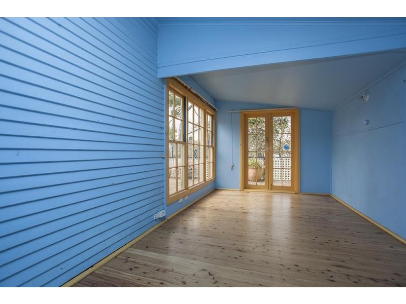 41-43 Railway Ave, Bundanoon NSW 2578