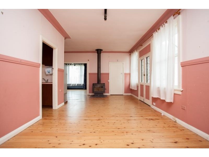 41-43 Railway Ave, Bundanoon NSW 2578