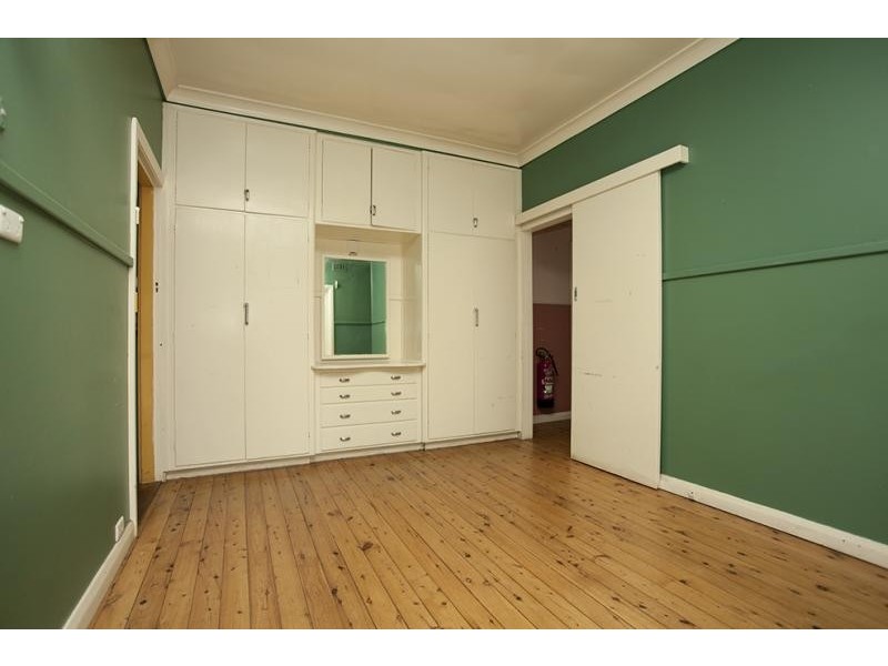 41-43 Railway Ave, Bundanoon NSW 2578