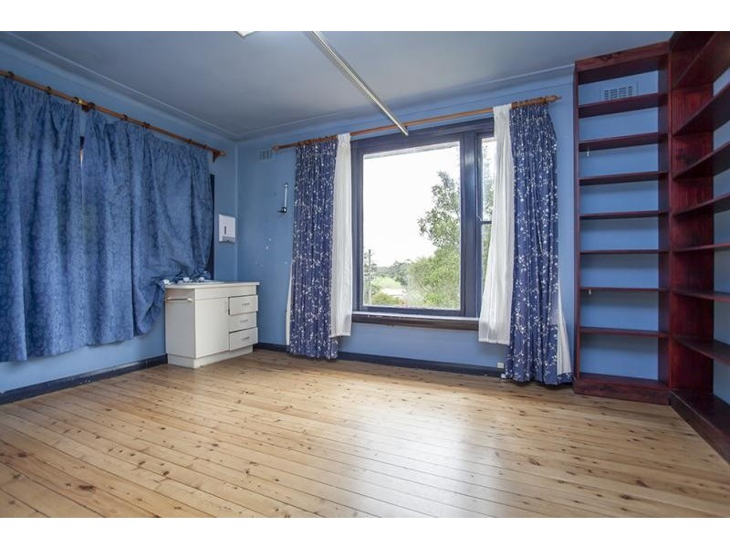 41-43 Railway Ave, Bundanoon NSW 2578