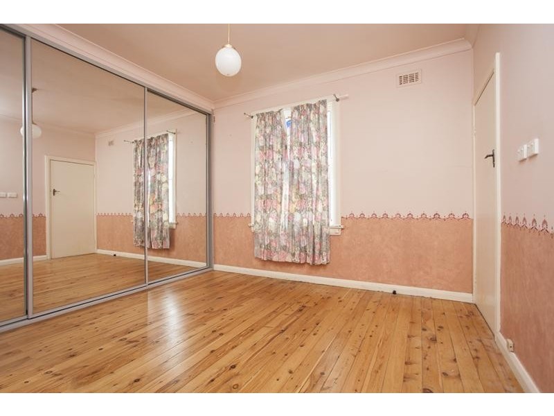 41-43 Railway Ave, Bundanoon NSW 2578