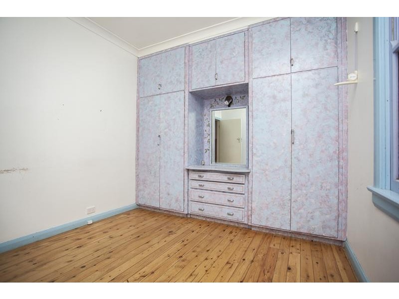 41-43 Railway Ave, Bundanoon NSW 2578