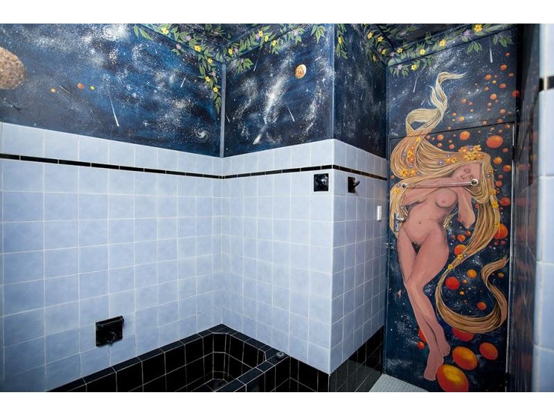 41-43 Railway Ave, Bundanoon NSW 2578