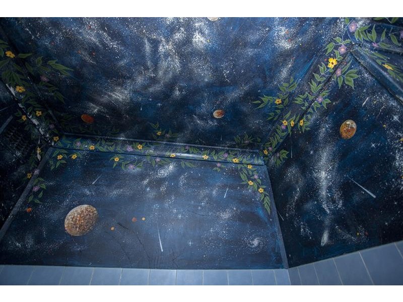 41-43 Railway Ave, Bundanoon NSW 2578