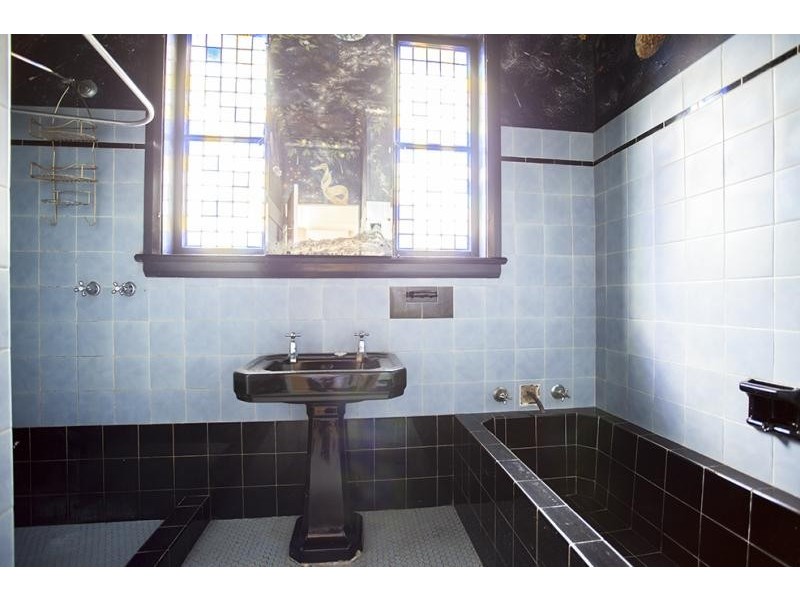 41-43 Railway Ave, Bundanoon NSW 2578