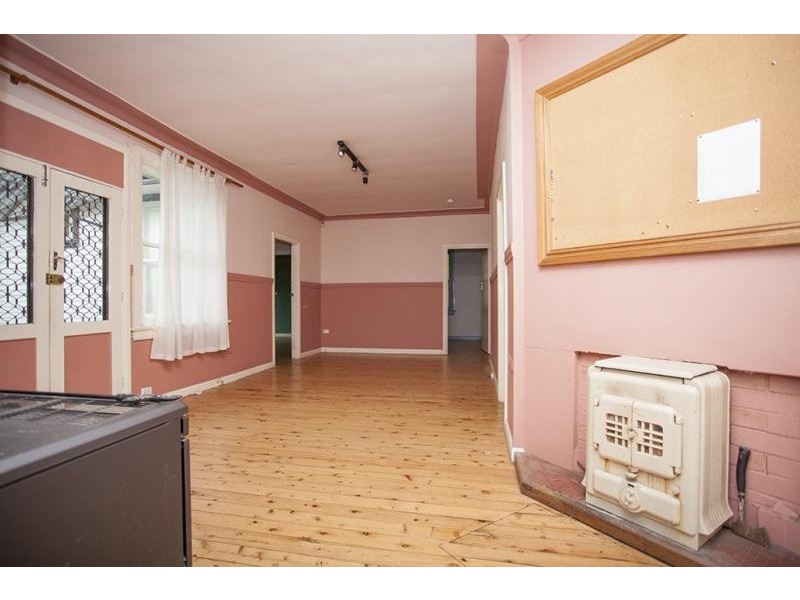 41-43 Railway Ave, Bundanoon NSW 2578