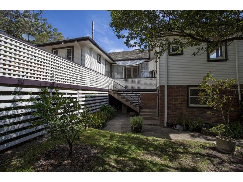 41-43 Railway Ave, Bundanoon NSW 2578