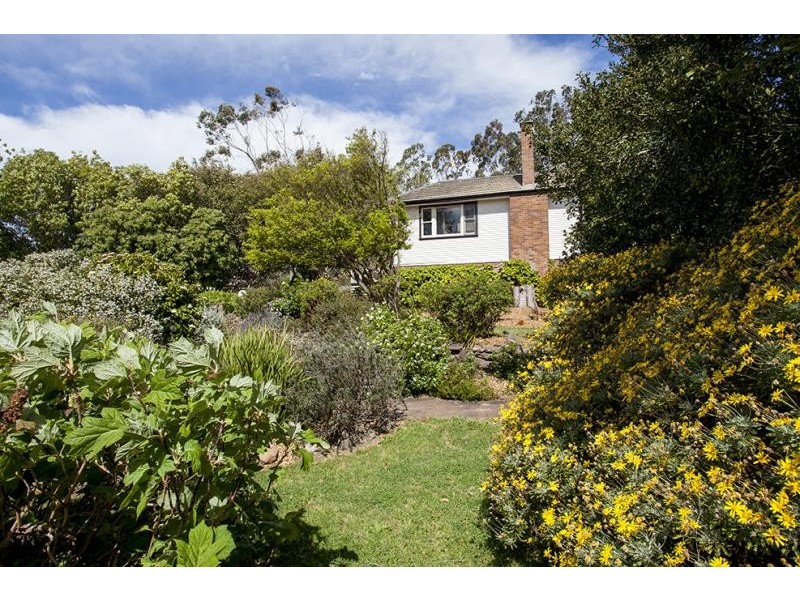 41-43 Railway Ave, Bundanoon NSW 2578