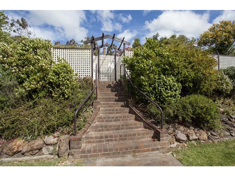 41-43 Railway Ave, Bundanoon NSW 2578