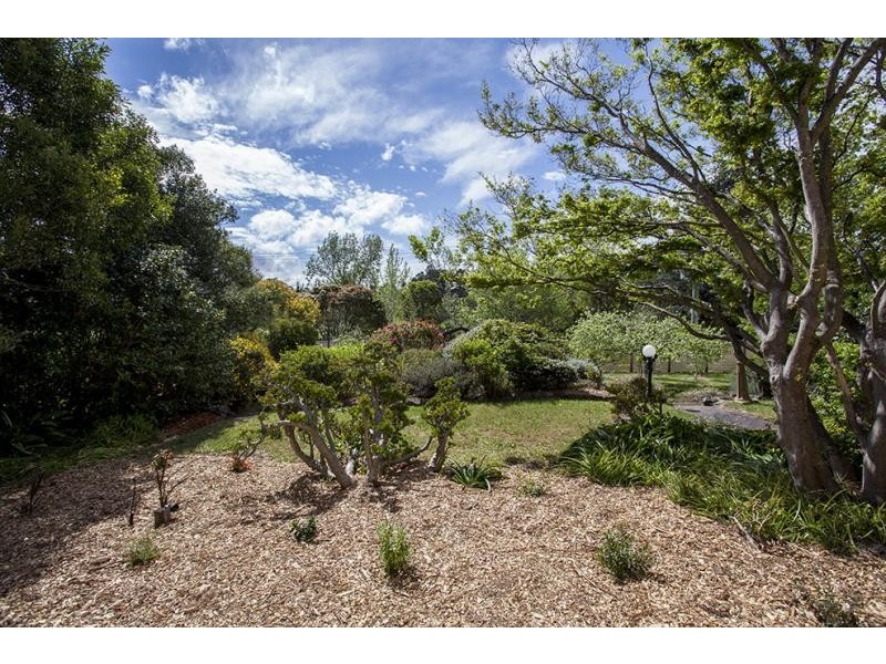 41-43 Railway Ave, Bundanoon NSW 2578