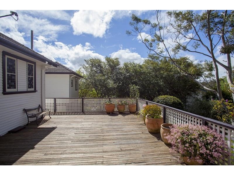 41-43 Railway Ave, Bundanoon NSW 2578