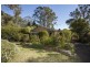 Bundanoon NSW 2578