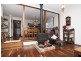 Bundanoon NSW 2578