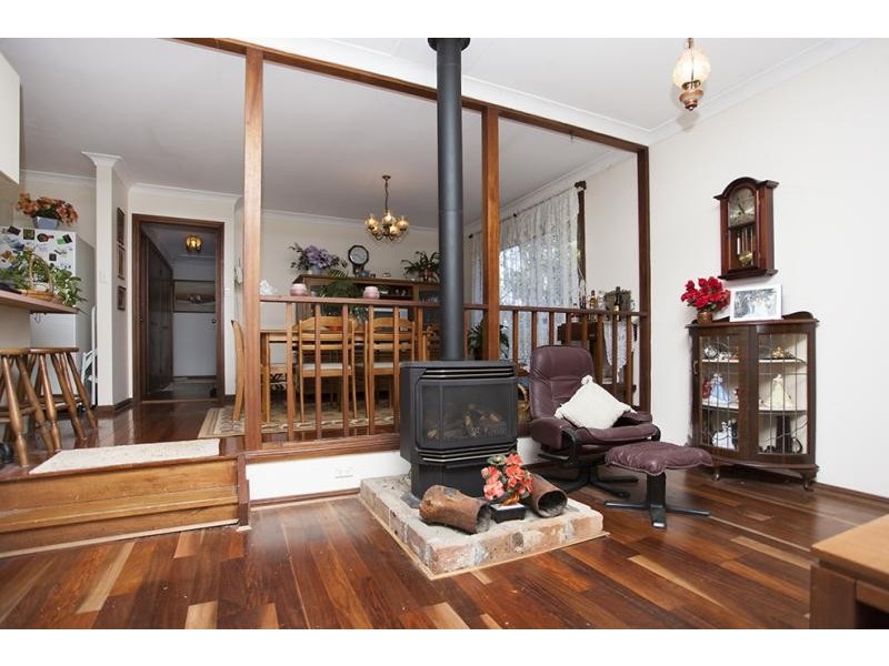 Bundanoon NSW 2578
