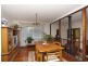 Bundanoon NSW 2578