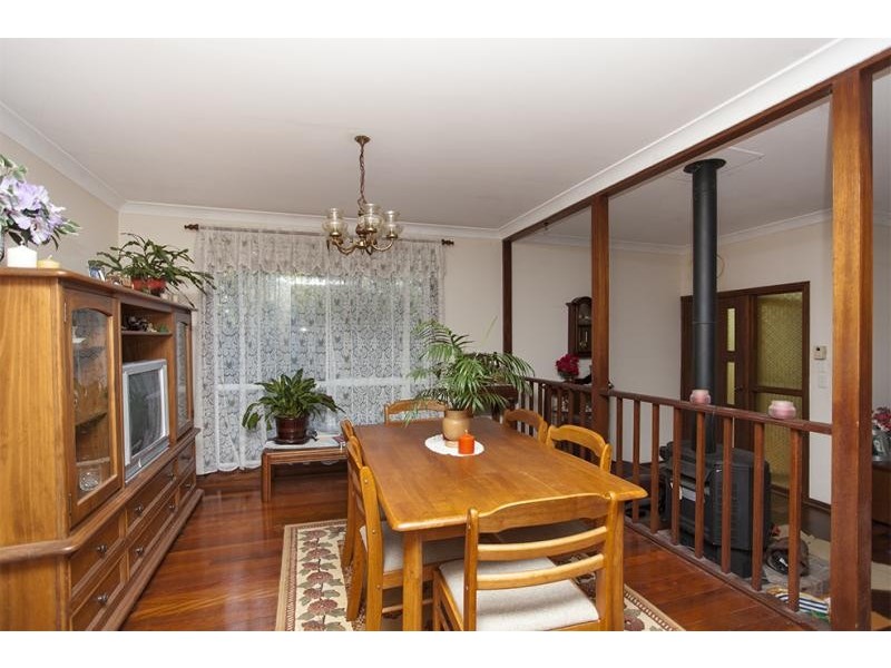 Bundanoon NSW 2578