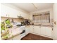Bundanoon NSW 2578