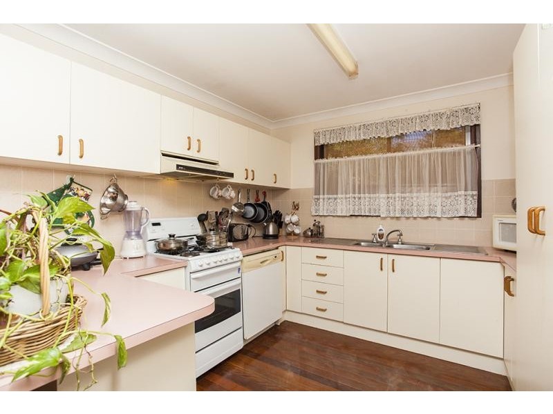 Bundanoon NSW 2578