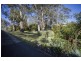 Bundanoon NSW 2578